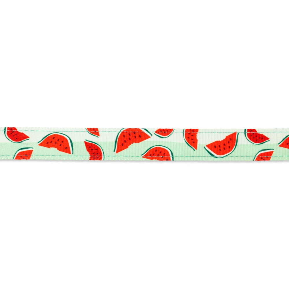 Επιστήθιο Max & Molly Watermelon Large 2,5x70-98cm 6 Επιστήθιο Max & Molly Watermelon Large 2,5x70-98cm - Image 6