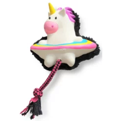 Παιχνίδι Max & Molly Snuggles Magic Mickey 13cm