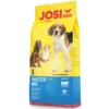 Josidog ( By Josera) Adult Master Mix 15kg