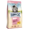 Happy Cat Minkas Kitten Care 10kg