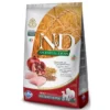 N&D Low Grain Chicken & Pomegranate Adult Medium & Maxi 12kg
