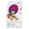 Natura Diet Lamb & Rice 3kg
