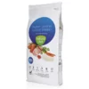 Natura Diet Puppy Junior Large Breed 12kg
