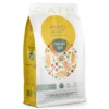 Natura Diet Cat Adult Chicken 3Kg