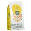Natura Diet Cat Kitten Chicken 1,5kg