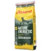 Josera Nature Energetic Grain Free 15kg