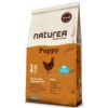 Naturea Elements Puppy Chicken 2kg