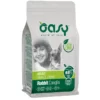 Oasy Dry Dog One Animal Protein Adult Small-Mini Rabbit 2,5kg