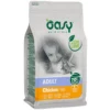 Oasy Cat Adult Chicken 7,5kg