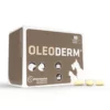 Oleoderm Για Τον Έλεγχο Των Φλεγμονωδών Δερματικών Διαταραχών 60caps