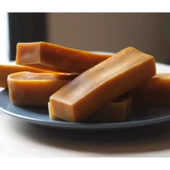 Λιχουδιά Σκύλου Churpi Yak Original Himalayan Canine Treat 70gr -Προμήθειες Για Κατοικίδια Κατάστημα πωλήσεων PB041312 1000x1000w 1