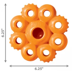 Παιχνίδι Kong Quest Star Pods Small 9 Παιχνίδι Kong Quest Star Pods Small -Προμήθειες Για Κατοικίδια Κατάστημα πωλήσεων PE13 5 20210630054259 20210630054309 1000x1000 1000x1000w