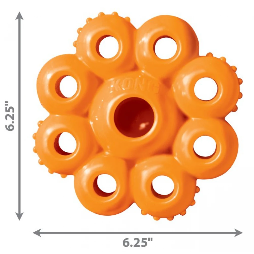 Παιχνίδι Kong Quest Star Pods Small 4 Παιχνίδι Kong Quest Star Pods Small - Image 4