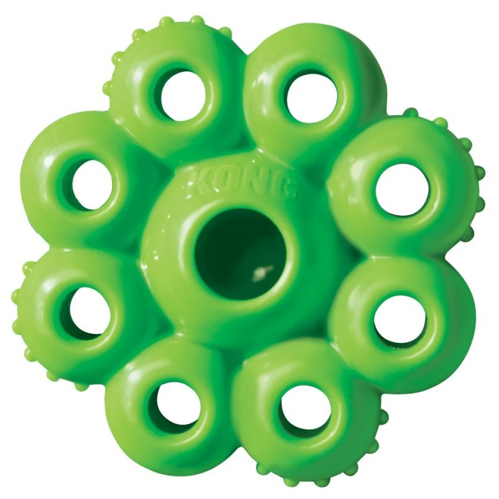 Παιχνίδι Kong Quest Star Pods Small 6 Παιχνίδι Kong Quest Star Pods Small - Image 6