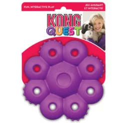 Παιχνίδι Kong Quest Star Pods Small