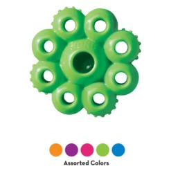 Παιχνίδι Kong Quest Star Pods Small 8 Παιχνίδι Kong Quest Star Pods Small -Προμήθειες Για Κατοικίδια Κατάστημα πωλήσεων PE13 4 1000x1000 1000x1000h