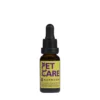OEM Λάδι Βιολογικής Κάνναβης Cbd Pet Care Cannabio 20ml