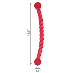 Kong Safestix Small 27cm τυχαία χρώματα -Προμήθειες Για Κατοικίδια Κατάστημα πωλήσεων PF3 5 20210630055440 20210630055700 1000x1000 1000x1000h