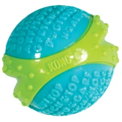 Kong CoreStrength Ball Medium -Προμήθειες Για Κατοικίδια Κατάστημα πωλήσεων PFC13 1 1000x1000 1000x1000w 1