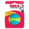 Kong CoreStrength Ball Large