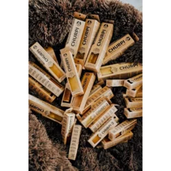 Λιχουδιά Σκύλου Churpi Yak Original Himalayan Canine Treat 200gr -Προμήθειες Για Κατοικίδια Κατάστημα πωλήσεων PHOTO 2021 03 17 14 10 49 1 1000x1000h