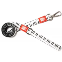 Λουρί - Οδηγός Max & Molly Piano Small 1,5x120cm