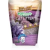 Άμμος - Πέλλετ Για Γάτες Princess Eco Lavender 6lt (Βιοδιασπώμενο)