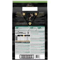 Pro Plan Cat Sterilised 10kg Κουνέλι + 1,5kg Δώρο -Προμήθειες Για Κατοικίδια Κατάστημα πωλήσεων PRO PLAN STERILISED CAT ΚΟΥΝΕΛΙ 10KG BACK 1000x1000h