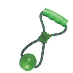 Παιχνίδι Kong Squeezz Ball με λαβή Large 6 Παιχνίδι Kong Squeezz Ball με λαβή Large -Προμήθειες Για Κατοικίδια Κατάστημα πωλήσεων PSP11 1 1000x1000 1000x1000h 1