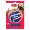 Kong Wavz Bunjiball Large