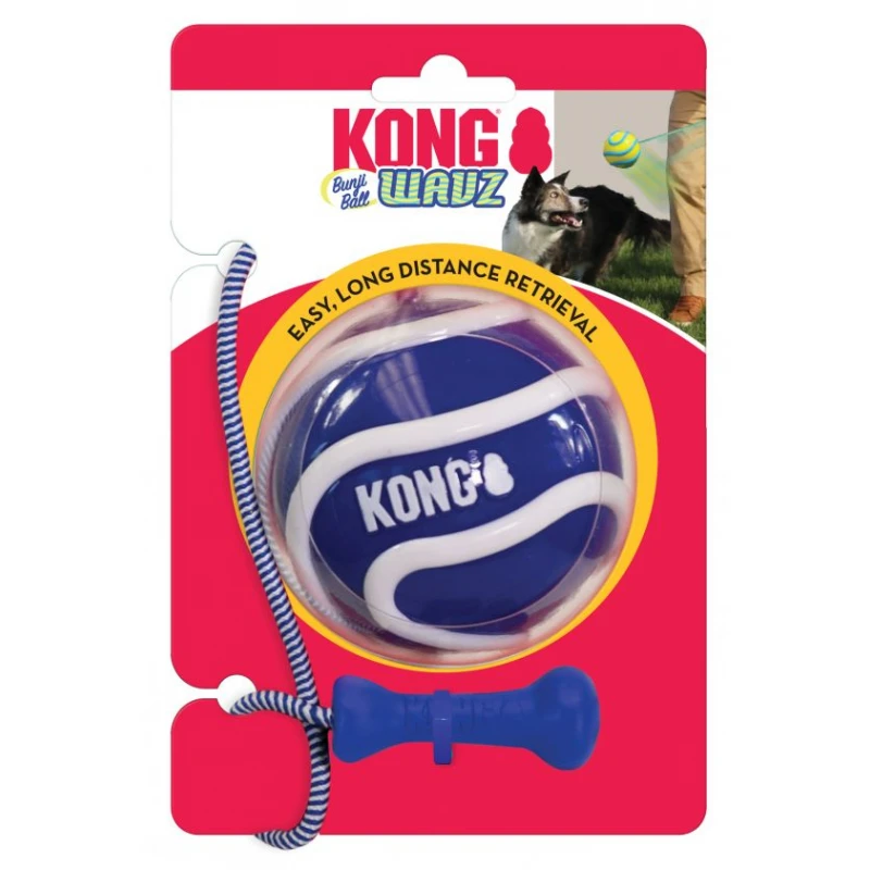 Kong Wavz Bunjiball Medium 1 Kong Wavz Bunjiball Medium