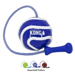 Kong Wavz Bunjiball Medium 9 Kong Wavz Bunjiball Medium -Προμήθειες Για Κατοικίδια Κατάστημα πωλήσεων PSV11 4 20190903051229 20190903051246 1000x1000 1000x1000 2