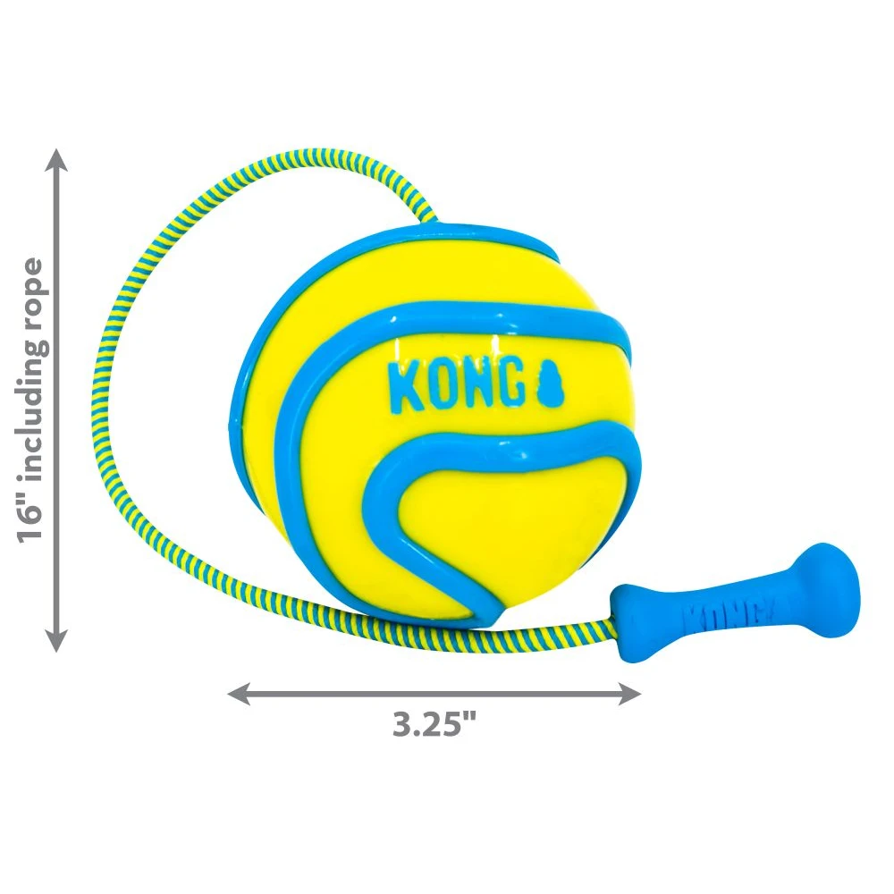 Kong Wavz Bunjiball Medium 5 Kong Wavz Bunjiball Medium - Image 5