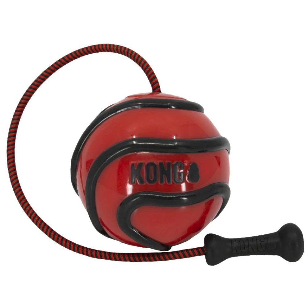 Kong Wavz Bunjiball Medium 3 Kong Wavz Bunjiball Medium - Image 3