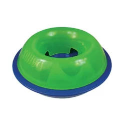 Παιχνίδι Kong Tiltz Small -Προμήθειες Για Κατοικίδια Κατάστημα πωλήσεων PTZ1 1 1000x1000 1000x1000w