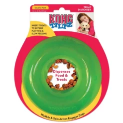 Παιχνίδι Kong Tiltz Small