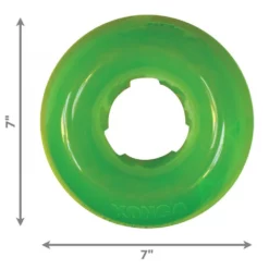 Παιχνίδι Kong Tiltz Small -Προμήθειες Για Κατοικίδια Κατάστημα πωλήσεων PTZ3 4 20210630072820 20210630073332 1000x1000 1000x1000w