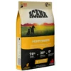 Acana Puppy And Junior 11.4kg