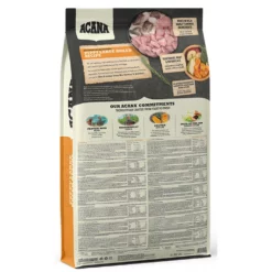 Acana Puppy Large Breed 11,4kg -Προμήθειες Για Κατοικίδια Κατάστημα πωλήσεων PUPPY LARGE BACK 1000x1000h