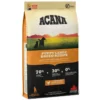Acana Puppy Large Breed 17kg