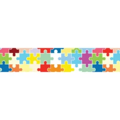 Λουρί - Οδηγός Max & Molly Puzzle Small 1,5x120cm -Προμήθειες Για Κατοικίδια Κατάστημα πωλήσεων PUZZLE20PATTERN 1000x1000w 1