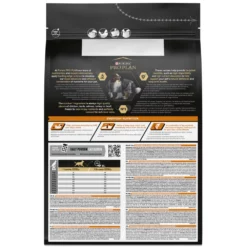 Pro Plan Adult Medium Everyday Nutrition Κοτόπουλο 3kg 7 Pro Plan Adult Medium Everyday Nutrition Κοτόπουλο 3kg -Προμήθειες Για Κατοικίδια Κατάστημα πωλήσεων Pro Plan Dog Medium Adult Everyday Nutrition Chicken 3kg BACK 1000x1000h