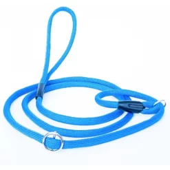 Οδηγός Πνίχτης Ropet 6mmx1,5m Μπλε