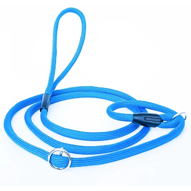Οδηγός Πνίχτης Ropet 6mmx1,5m Μπλε 1 Οδηγός Πνίχτης Ropet 6mmx1,5m Μπλε