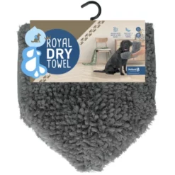 OEM Πετσέτα Royal Dry Towel 35 X 81cm