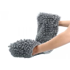 OEM Πετσέτα Royal Dry Towel 35 X 81cm -Προμήθειες Για Κατοικίδια Κατάστημα πωλήσεων ROYA00203 1000x1000w