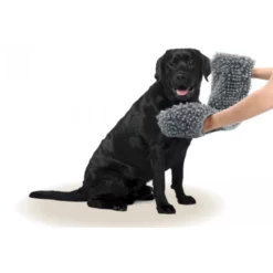 OEM Πετσέτα Royal Dry Towel 35 X 81cm -Προμήθειες Για Κατοικίδια Κατάστημα πωλήσεων ROYA00204 1000x1000w