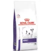 Royal Canin Adult Small Dog 4kg