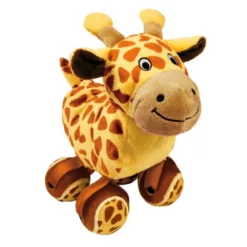 Kong Tennis Shoes Giraffe Large -Προμήθειες Για Κατοικίδια Κατάστημα πωλήσεων RTS12 1 1000x1000 1000x1000h