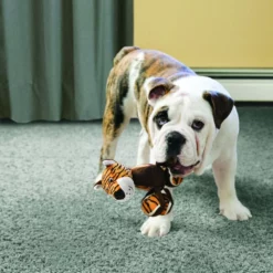 Kong Tennis Shoes Giraffe Large -Προμήθειες Για Κατοικίδια Κατάστημα πωλήσεων RTS12 2 1000x1000 1000x1000 1